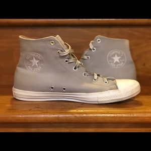 All Star Converse